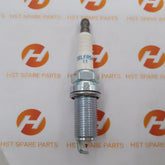 22401-ZE01B Double Iridium Spark Plug DILFR5A11 For Nissan Maxima Primera